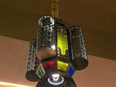 -相约·羊村小馆非遗手抓肉(七一酱园店)