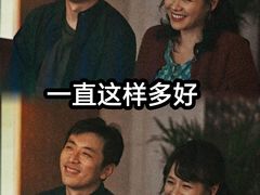 -博纳国际影城IMAX(中央大道店)