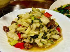 -八味餐馆(林司后店)