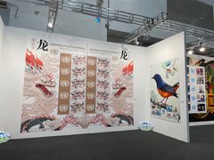 -中国农业博物馆