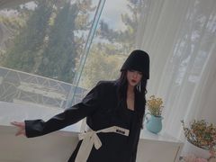-莫内艺术岛海景咖啡