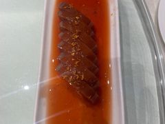 -金时代顺风大酒店(临港百联店)