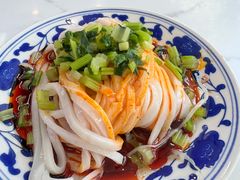 秦镇米皮-御陕坊(交大店)
