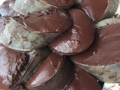 -大宝全猪馆(南京路店)