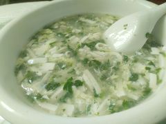 -状元楼(金溪路店)