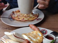 iphone_upload_pic-漫咖啡(奥体店)