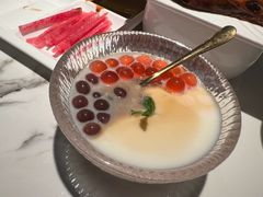 -雀蓝川菜(滨湖万象汇店)