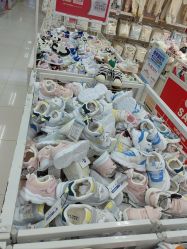-孩子王童乐园(苏州吴中万达店)