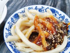 -西月城谭豆花(春熙路店)