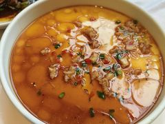 -聚鑫阁江浙菜·非遗传承技艺(闵行交大店)