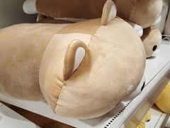 -NITORI 宜得利家居(上海中山公园龙之梦店)