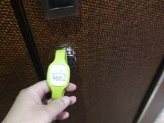 -水善汇都市汗蒸(杨浦区五角场店)