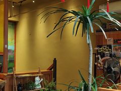 -越美小馆·越南料理(曲江店)