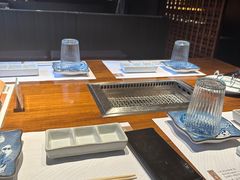 -杉海和牛烧肉海鲜自助(会展城店)