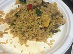 -盒马鲜生(顺义店)
