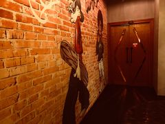 -好享派·团建轰趴馆(旗舰店)