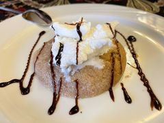 -Old Ottoman Cafe & Restaurant