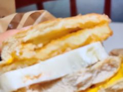 -肯德基(汇腾店)