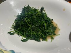 -一麦·龙岛(上海青浦店)