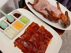 -江南厨子(万象天地店)