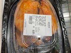 -山姆会员商店(邻瑞广场店)