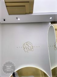 -JUNO hair salon
