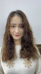 -MY HAIR ARDOR