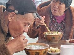 -郭记羊双肠鲜汤馆