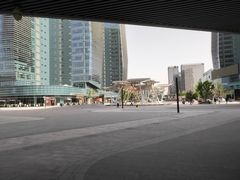 门面-大族广场Mall&More