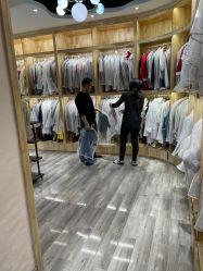 点击看大图 -小阿福儿童摄影(光谷时代广场店)