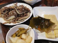 -陈府大宅门成都火锅·手切鲜肉(太原街店)