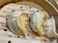 -冶春茶社(官园桥店)
