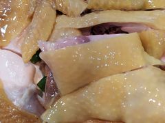 -凤厨顺德水乡凤味馆(大良锦龙路店)