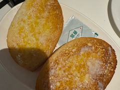 -翠华餐厅(维璟印象城店)
