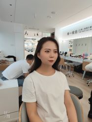 -唯一视觉婚纱摄影(李家村店)