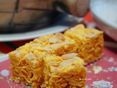 朱雀萨琪玛-惠食佳(滨江大公馆店)