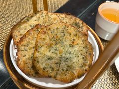 -老客家·客家菜(万达店)