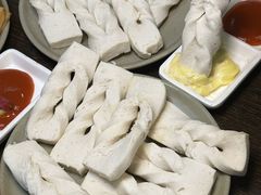 -滇釜火锅·能喝汤的火锅(车公庄店)