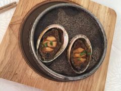 -品海楼·大连海鲜(老虎滩店)