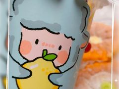 -广州融创水世界