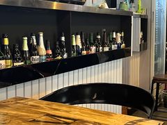 -miss密斯韩餐(平阳景苑店)