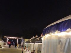 -巴山·烤全羊(高新总店)