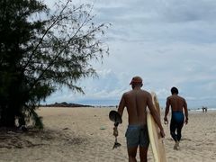 -石梅湾艾美度假酒店