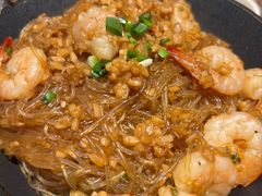 -管氏翅吧(护国寺店)