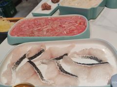 -屋头串串(新街里店)