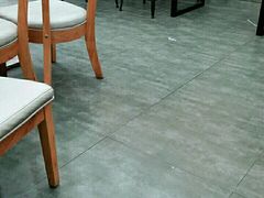 -益禾堂·黑糖珍珠奶茶(益华广场店)