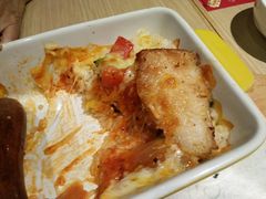 -仙踪林(江南西店)
