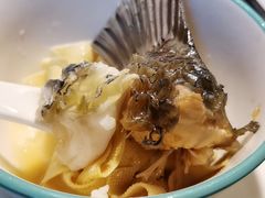 -鱼粤鲜淘米捞·中山脆肉鲩火锅(悦湖会店)