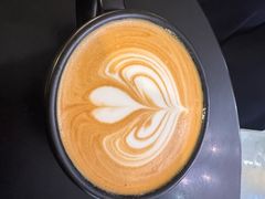 -唐咖精品咖啡(大理古城手冲店)