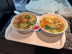 -同心楼(解放北路店)